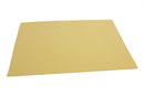 Microfiber Suede TV, Computer, Tablet Screen Wiper Cloth (200 gsm, 12 in. x 16 in.)