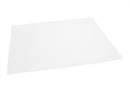 Microfiber Suede TV, Computer, Tablet Screen Wiper Cloth (200 gsm, 12 in. x 16 in.)
