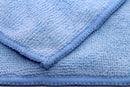 All-Purpose, Cleaning, Dusting, Wiping, Microfiber Towel (300 gsm, 16 in. x16 in.)