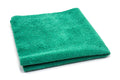 All-Purpose Edgeless Microfiber Detailing Towel (300 gsm, 16 in. x 16 in.)
