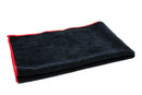 General Purpose Heavy-Weight Microfiber Cleaning Towel  (400 gsm, 16 in.  x 27 in.)- Case of 120