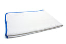 Microfiber Waffle Weave Car Drying Towel (400 gsm, 25 in. x 36 in.)