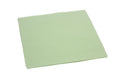 Microfiber Suede Eye Glass Cleaning Cloth ( 200 gsm, 6 in. x 6 in.)