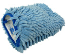 Zero Cuff Car Wash Mitt
