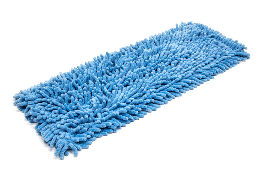 Microfiber Wet Mop Cloth - China Mops Head and Microfiber Mop price