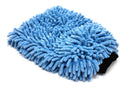 Chenille Car Wash Mitt (9 in. x 7 in.)