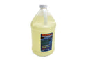 Micro-Restore Detergent