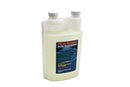 Micro-Restore Detergent