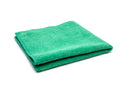 General Purpose Heavy-Weight Microfiber Cleaning Towel  (400 gsm, 16 in.  x 16 in.)
