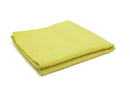 General Purpose Heavy-Weight Microfiber Cleaning Towel  (400 gsm, 16 in.  x 16 in.)