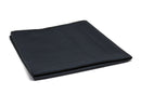 Microfiber Diamond Pattern Glass, Window and Mirror Towel (300 gsm, 16 in. x 16 in.)