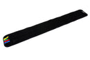 38'' x 5.5'' Microfiber Wet Mop Pad