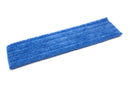 26'' Premium Microfiber Wet Mop Pad