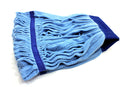 Microfiber Tube Mops 16 oz.