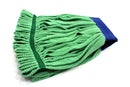 Microfiber Tube Mops 16 oz.