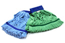Microfiber Tube Mops 16 oz.