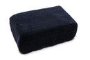 Thick Microfiber Block Sponge Applicator Pad