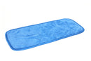 Super Soft Microfiber Guitar and Instrument Cloth (400gsm, 6 in. x 16 in.)
