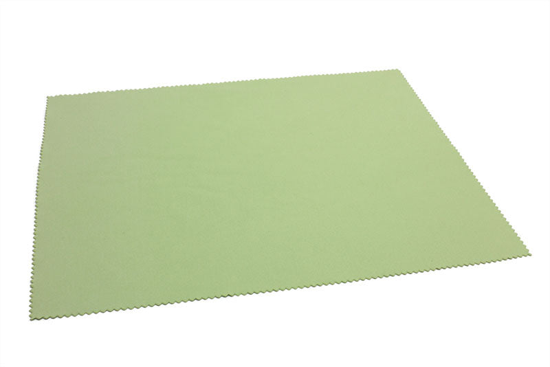 Soft Cloth For Computer Microfiber Dust Cloth | Computer Cleaning Cloth | Microfiber Tech