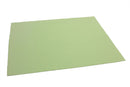 Microfiber Suede TV, Computer, Tablet Screen Wiper Cloth (200 gsm, 12 in. x 16 in.)