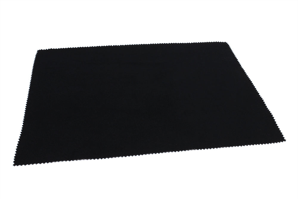Microfiber Dust Cloth | Computer Cleaning Cloth | Microfiber Tech