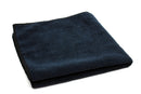 All-Purpose, Cleaning, Dusting, Wiping, Microfiber Towel (300 gsm, 16 in. x16 in.)