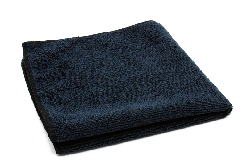 Lightweight Economy Microfiber Towel (200 gsm, 16 in. x16 in.)