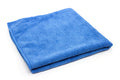Edgeless All-Purpose, Cleaning, Dusting, Wiping, Microfiber Towel (300 gsm, 16 in. x16 in.) CASE of 240