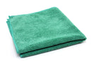 All-Purpose, Cleaning, Dusting, Wiping, Microfiber Towel (300 gsm, 16 in. x16 in.)