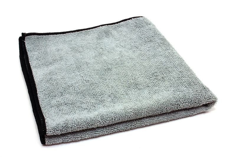 All-Purpose, Cleaning, Dusting, Wiping, Microfiber Towel (300 gsm, 16 in. x16 in.)