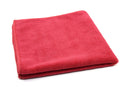 All-Purpose, Cleaning, Dusting, Wiping, Microfiber Towel (300 gsm, 16 in. x16 in.)