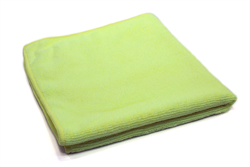Microfiber Hand Towels Bulk  All-Purpose Microfiber Cloths