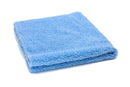 Elite Edgeless Microfiber Detailing Towel (360 gsm, 16 in. x 16 in.)