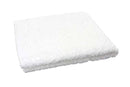 Elite Edgeless Microfiber Detailing Towel (360 gsm, 16 in. x 16 in.)