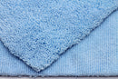 Elite Edgeless Microfiber Detailing Towel (360 gsm, 16 in. x 16 in.)