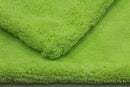 Elite Hemmed Edge Microfiber Towel (360 gsm, 16 in. x 16 in.)