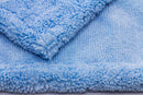 Elite Hemmed Edge Microfiber Towel (360 gsm, 16 in. x 16 in.)