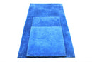 Extra Fluffy Edgeless Korean Auto Detailing Towel (470 gsm, 16 in. x 24 in.)