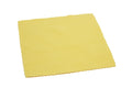 Microfiber Suede Eye Glass Cleaning Cloth ( 200 gsm, 6 in. x 6 in.)