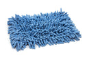 9" Doodle Bug Apartment Mop with Pads