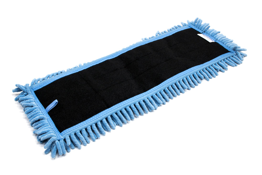 Better Brush ProductsMicrofiber Dust Mop Kit - 24 x 5 - Better
