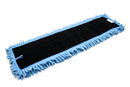 26'' x 7'' Microfiber Chenille Wet Mop Pad