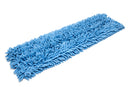 26'' x 7'' Microfiber Chenille Wet Mop Pad