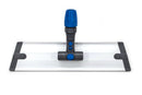 16" 360 degree Locking Mop Head