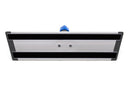 16" 360 degree Locking Mop Head