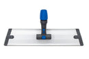 18" 360 degree Locking Mop Head