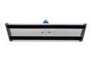 18" 360 degree Locking Mop Head
