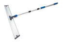 36" Mop Hardware Set (Long Pole: 35" to 83")