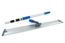 36" Mop Hardware Set (Long Pole: 35" to 83")