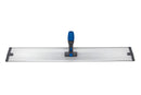 36" 360 degree Locking Mop Head